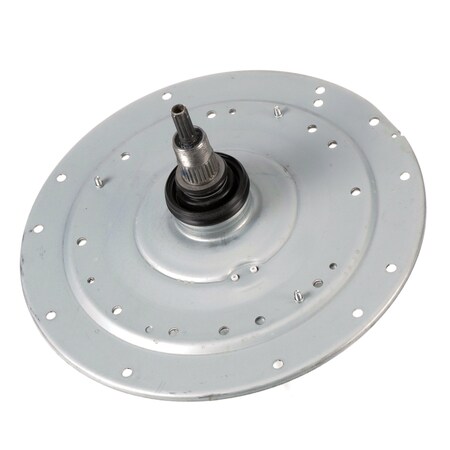 Lg AEN74532607 LG Housing Assembly Clutch Coup AEN74532607